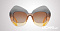 Солнцезащитные очки Dolce & Gabbana DG 4290 3074/13