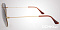 Солнцезащитные очки Ray-Ban RB 3513 149 13