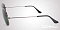 Солнцезащитные очки Ray-Ban RB 3362 004/58