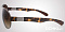 Солнцезащитные очки Ray-Ban RB 3509 004/13