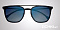 Солнцезащитные очки Police SPL 152 AG2B