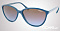 Солнцезащитные очки Vogue OVO 2940SM 229648