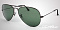 Солнцезащитные очки Ray-Ban RB 3025 004/58