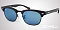Солнцезащитные очки Ray-Ban RJ 9050S 100S/55