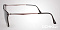 Солнцезащитные очки Ray-Ban RB 4210 6122/13