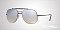 Солнцезащитные очки Ray-Ban RB 3561 002/9U