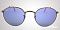 Солнцезащитные очки Ray-Ban RB 3447 167/68