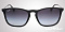 Солнцезащитные очки Ray-Ban RB 4187 622/8G