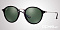 Солнцезащитные очки Ray-Ban RB 2447 901