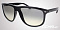 Солнцезащитные очки Ray-Ban RB 4147 601/32