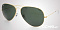 Солнцезащитные очки Ray-Ban RB 3026 L2846