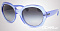 Солнцезащитные очки Ray-Ban RB 4191 6106/8G