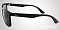 Солнцезащитные очки Ray-Ban RB 4232 601/71