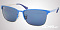 Солнцезащитные очки Ray-Ban RJ 9535S 244/80