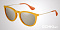 Солнцезащитные очки Ray-Ban ERIKA RB 4171 6083
