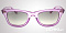 Солнцезащитные очки Ray-Ban RB 2140 6056/32