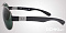 Солнцезащитные очки Ray-Ban RB 3509 004/71