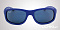Солнцезащитные очки Ray-Ban RJ 9058S 7000/80