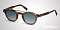 Оправы Tod’s TO 5161 053