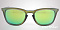 Солнцезащитные очки Ray-Ban RB 4221 6169/3R