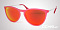 Солнцезащитные очки Ray-Ban RJ 9060S 7009/6Q