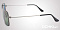 Солнцезащитные очки Ray-Ban RB 3514M 147/9A