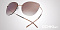 Солнцезащитные очки Silhouette TMA Icon 8156 6250