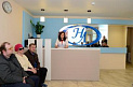 Новый луч 1