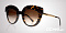 Солнцезащитные очки Face a Face DOLCE1 5124 2056