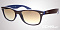 Солнцезащитные очки Ray-Ban RB 2132 874/51