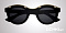 Солнцезащитные очки Lanvin SLN 692 700Y