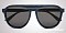 Солнцезащитные очки Etro ET625S 440
