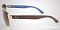 Солнцезащитные очки Ray-Ban RB 3530 001/13