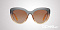 Солнцезащитные очки Dolce & Gabbana DG 4287 3074/13