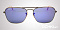 Солнцезащитные очки Ray-Ban RB 3136 167/68