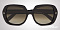 Солнцезащитные очки Etro ET618S 0001
