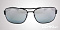 Солнцезащитные очки Ray-Ban RB 3522 006/82