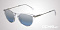 Солнцезащитные очки Lozza SL 4076 885X