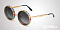 Солнцезащитные очки Dolce & Gabbana DG 2171B 02/8G