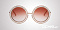 Солнцезащитные очки Dolce & Gabbana DG 2170B 1270/13