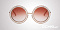 Солнцезащитные очки Dolce & Gabbana DG 2170B 1270/13