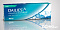 DAILIES Aqua Comfort Plus TORIC