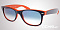 Солнцезащитные очки Ray-Ban RB 2132 789/3F