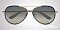 Солнцезащитные очки Etro ET100S 426