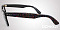 Солнцезащитные очки Ray-Ban RB 2140 1089