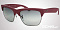 Солнцезащитные очки Ray-Ban RB 4186 6001/11