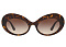 Солнцезащитные очки Dolce & Gabbana DG 4345 502/13