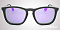 Солнцезащитные очки Ray-Ban CHRIS RB 4187 6077