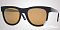 Солнцезащитные очки jplus  BRAD 03