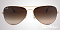 Солнцезащитные очки Ray-Ban RB 3513 149 13